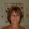 tracyduncan866